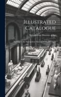 Illustrated Catalogue