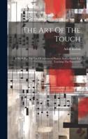 The Art Of The Touch