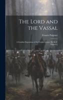 The Lord and the Vassal