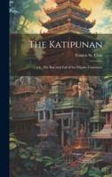 The Katipunan