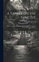 A Yankee On the Yangtze