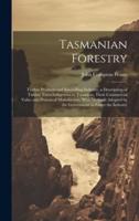 Tasmanian Forestry