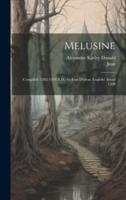 Melusine