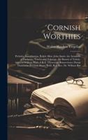 Cornish Worthies