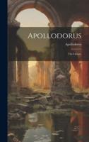 Apollodorus