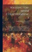 Washington-Irvine Correspondence