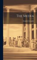 The Medea