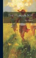 The Human Boy