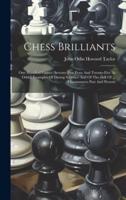 Chess Brilliants