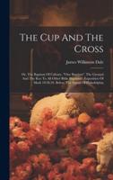 The Cup And The Cross