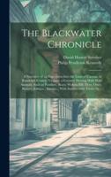 The Blackwater Chronicle