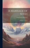 A Marriage of Souls