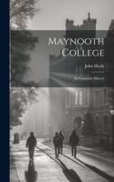 Maynooth College