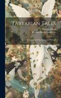 Tartarian Tales