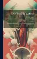 Divine Hymns