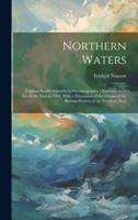 Northern Waters
