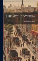 The Spoils System