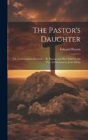 The Pastor's Daughter