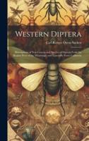 Western Diptera
