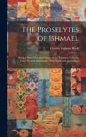 The Proselytes of Ishmael