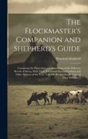The Flockmaster's Companion and Shepherd's Guide