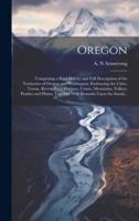 Oregon [Microform]