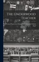 The Underwood Teacher
