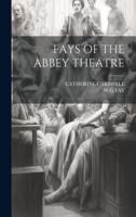 Fays of the Abbey Theatre
