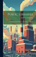 Public Libraries