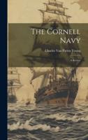 The Cornell Navy; a Review