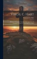 Virgil C. Hart