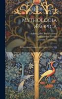 Mythologia Æsopica