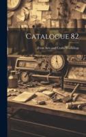 Catalogue 82