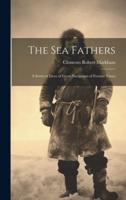 The Sea Fathers