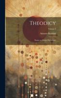 Theodicy