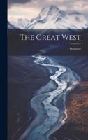 The Great West