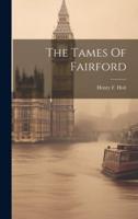 The Tames Of Fairford