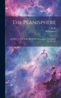 The Planisphere