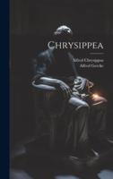 Chrysippea