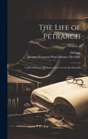 The Life of Petrarch