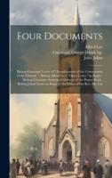Four Documents