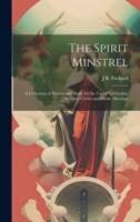 The Spirit Minstrel