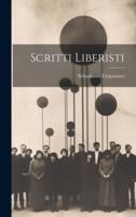 Scritti Liberisti