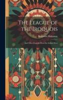 The League of the Iroquois