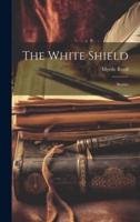 The White Shield