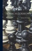 Schach-Lexikon