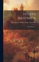 Huelva Ilustrada