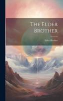The Elder Brother