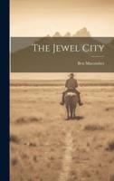 The Jewel City