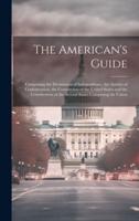 The American's Guide